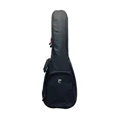 Profile PR50-CB12 Gigbag for 1/2 klassisk gitar (5mm)