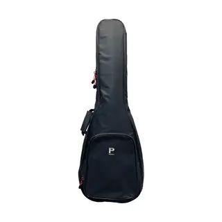 Profile PR50-CB12 Gigbag for 1/2 klassisk gitar (5mm)