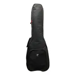 Profile PR50-CB34 Gigbag for 3/4 klassisk gitar (5mm)