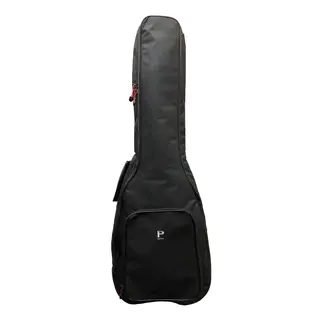 Profile PR50-CB34 Gigbag for 3/4 klassisk gitar (5mm)