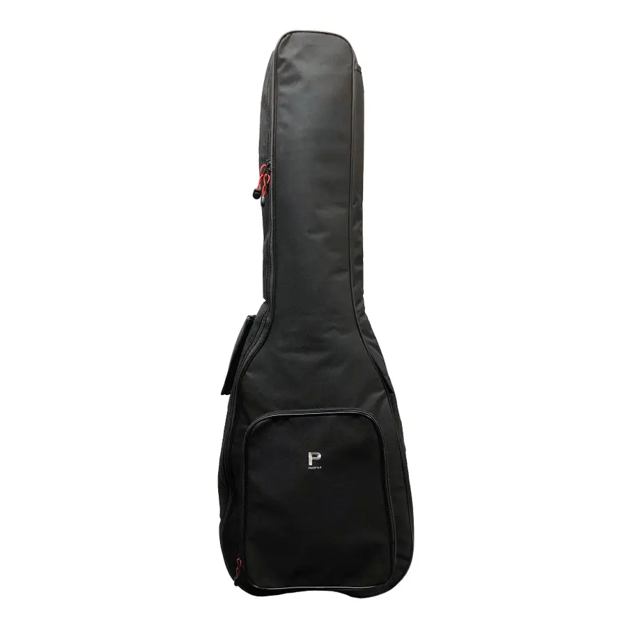 Profile PR50-CB34 Gigbag for 3/4 klassisk gitar (5mm) 
