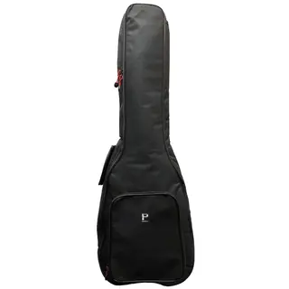 Profile PR50-CB44 Gigbag for 4/4 klassisk gitar (5mm)