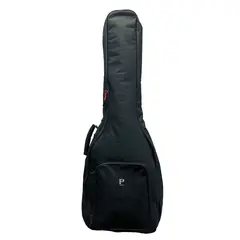 Profile PR50-DB Gigbag for dradnought akustisk gitar (5mm)