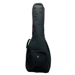 Profile PR50-DB Gigbag for dradnought akustisk gitar (5mm)