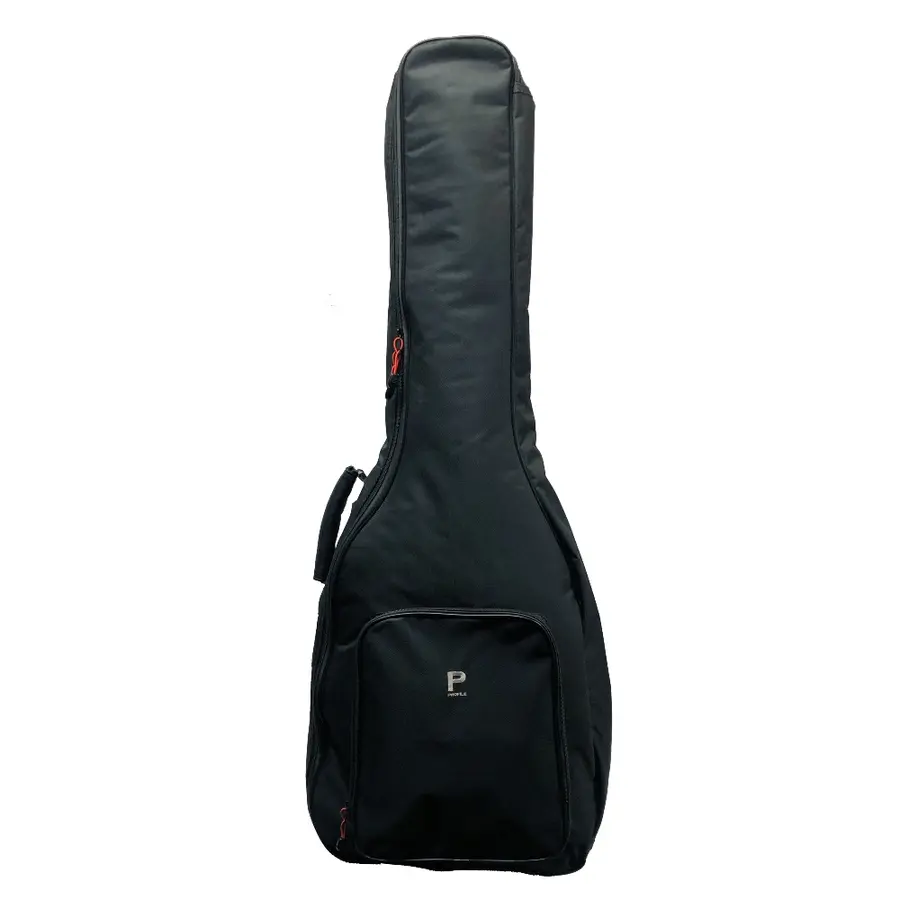 Profile PR50-DB Gigbag for dradnought akustisk gitar (5mm) 