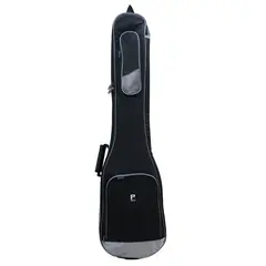 Profile PRBB-100 Gigbag for elektrisk bass (10mm)