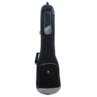 Profile PRBB-100 Gigbag for elektrisk bass (10mm)