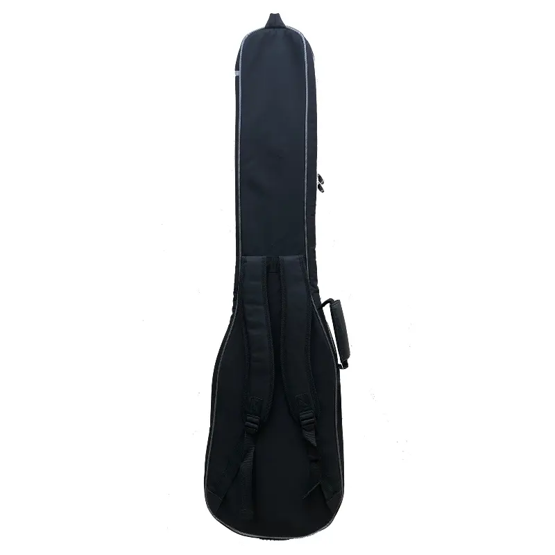 Profile PRBB-100 Gigbag for elektrisk bass (10mm) 