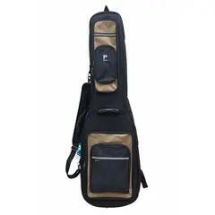 Profile PRBB-906-KA Gigbag for elektrisk bass