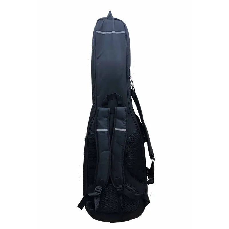 Profile PRBB-906-KA Gigbag for elektrisk bass 