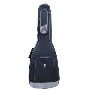 Profile PRCB-100 Gigbag for klassisk gitar