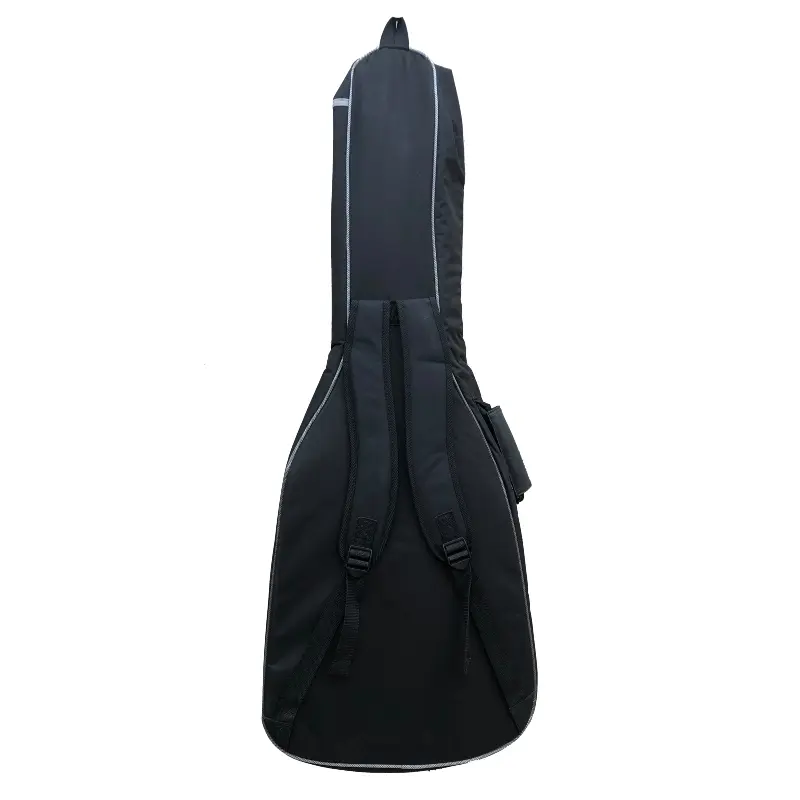 Profile PRCB-100 Gigbag for klassisk gitar 