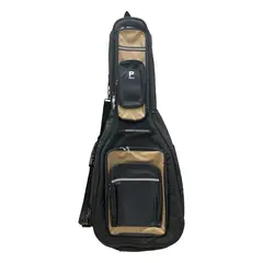 Profile PRCB-906-KA Gigbag for klassisk gitar