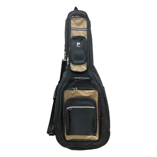 Profile PRCB-906-KA Gigbag for klassisk gitar