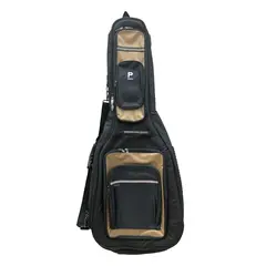 Profile PRDB-906-KA Gigbag for dradnought akustisk gitar