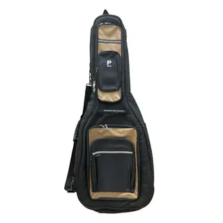 Profile PRDB-906-KA Gigbag for dradnought akustisk gitar