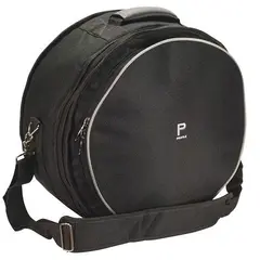 Profile PDB-S145 Skarptrommebag 14"x5,5"