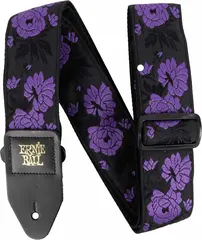 Ernie Ball 5359 Lavendel Rose gitarreim