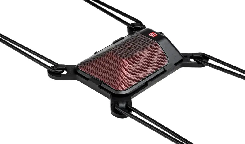 sE Electronics BL8 Trykksonemikrofon 