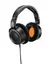 Neumann NDH 30 Black Edition