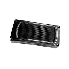 Lakland ChiSonic Single Coil Bass Pickup 5-String, Neck
