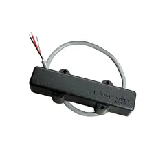 Lakland LH55 J Dual Coil Bass Pickup Hum-Canceling 5-String, Neck