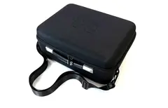 Allen &amp; Heath CQ18T Softcase