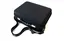 Allen &amp; Heath CQ18T Softcase