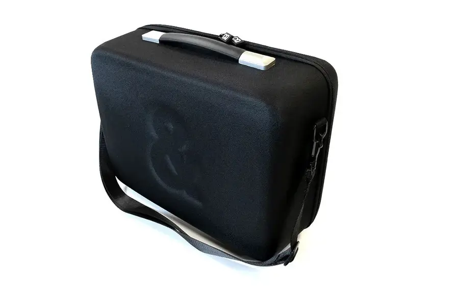 Allen & Heath CQ18T Softcase 