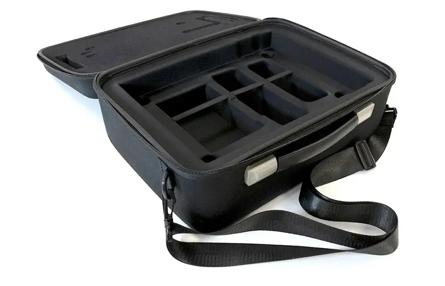 Allen & Heath CQ18T Softcase 