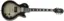 Epiphone Les Paul Custom Adam Jones J. Heffernans Self Portrait Not Dead Yet