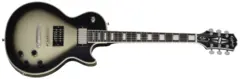 Epiphone Les Paul Custom Adam Jones Korin Faughts Sensation