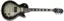 Epiphone Les Paul Custom Adam Jones Korin Faughts Sensation