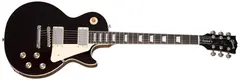 Gibson Les Paul Standard 60s Figured Top Translucent Oxblood