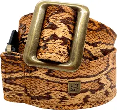Get'm Get'm Copper Cobra 2” Gitarreim