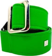 Get'm Get'm Fly Green 2” Gitarreim