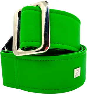 Get'm Get'm Fly Green 2” Gitarreim