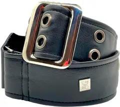 Get'm Get'm My Piccadilly Pewter 2" Gitarreim