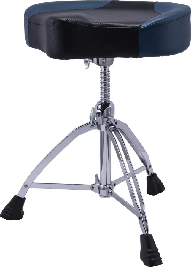 Mapex T855BL Throne Blue 