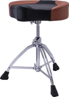 Mapex T855BR Thorone Brown