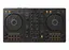 Pioneer DJ DDJ-FLX4 * DJ kontroller *Customer returned