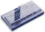 Decksaver Dreadbox Nymphes