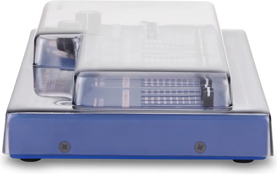 Decksaver Dreadbox Nymphes 