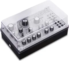 Decksaver Dreadbox Hades &amp; Erebus