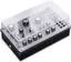 Decksaver Dreadbox Hades &amp; Erebus