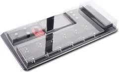 Decksaver Headrush Prime