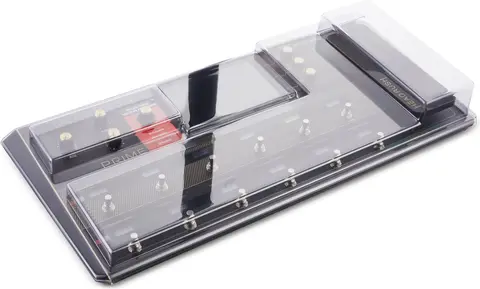 Decksaver Headrush Prime