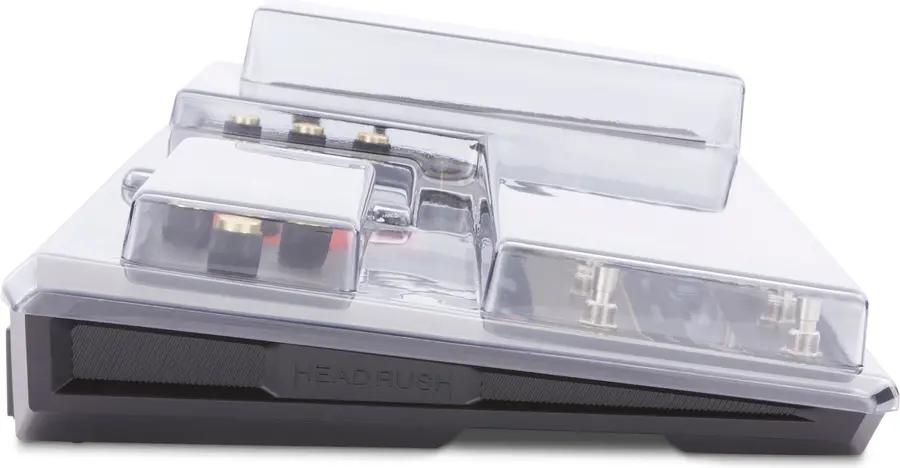 Decksaver Headrush Prime 