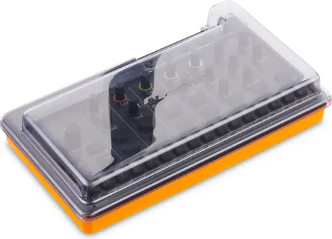 Decksaver Roland Aira Compact T-8/J-6/S-1