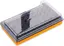Decksaver Roland Aira Compact T-8/J-6/S-1